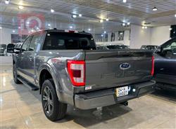 فورد إف-150